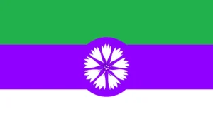 People’s Freedom March (Estonian Party)