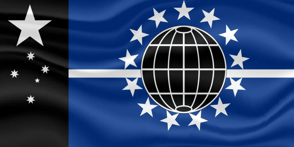 I don’t know what to name this one-