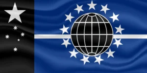 I don’t know what to name this one-