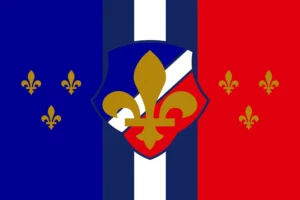 New France