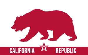 California 2026