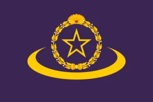 Worldwide Association of Northern Enterprises (WANE)