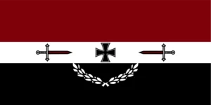 Kingdom of the Forge