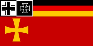 all i can do right now