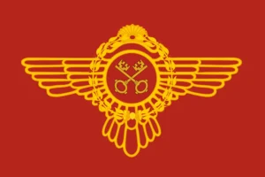 Republic of Cordian Provinces