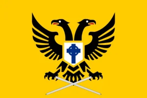 Free Christian Army of Russia