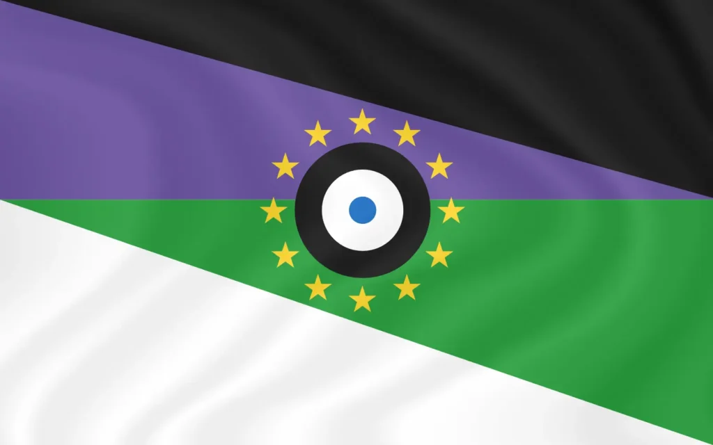 Union of St. Varteta and Tuden