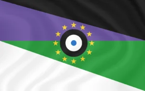 Union of St. Varteta and Tuden