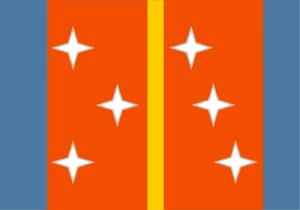 Republic of Baltic Provinces