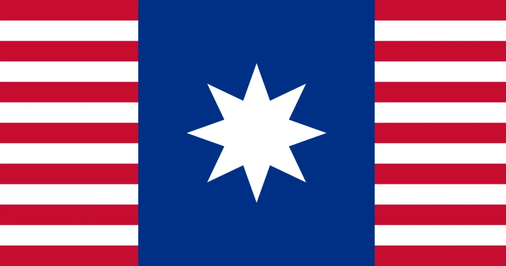 The United States of Amerigo