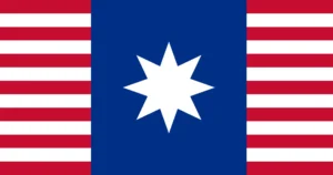 The United States of Amerigo