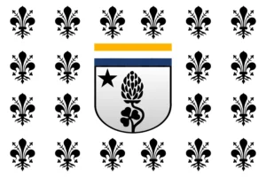 Centre Exteruir (For Fictional map)