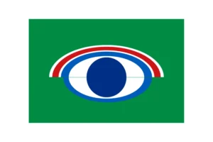 eye 2026 January 25th