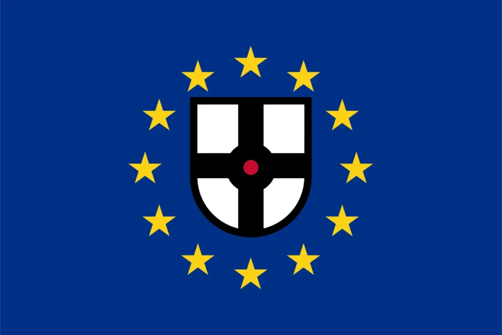 European Federation