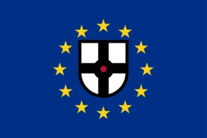 European Federation