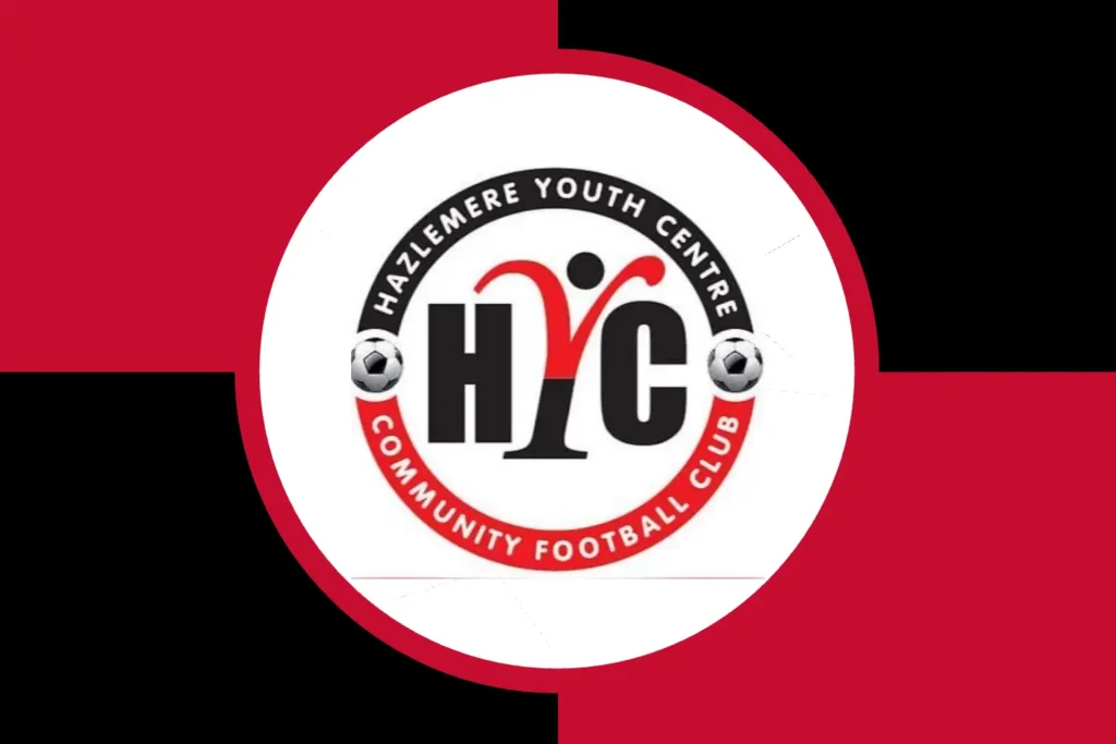 Hyc