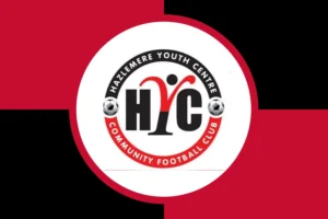 Hyc