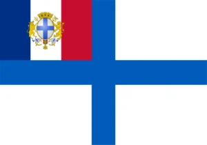 Kingdom of Marseille