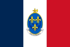 The French State