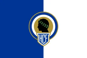 H&eacute;rcules CF
