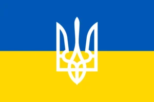 Zaporizhia flag