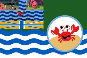 Clue45023 (id 45023)