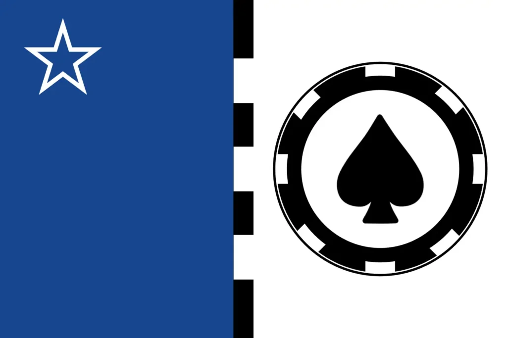 Independent New Vegas