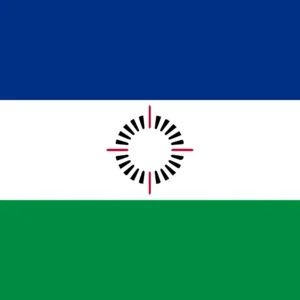 rhospbe40444 (id 40444)