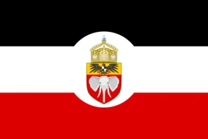 Protectorate Kamerun