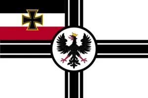 German Empire