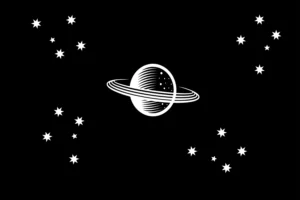 Confederacy of Strubador