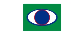 eye 2026 January 25th II