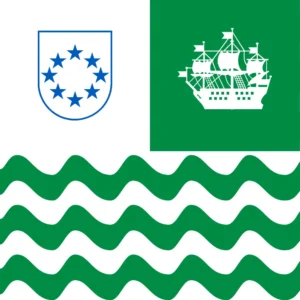United Commonwealth of Cabo Verde