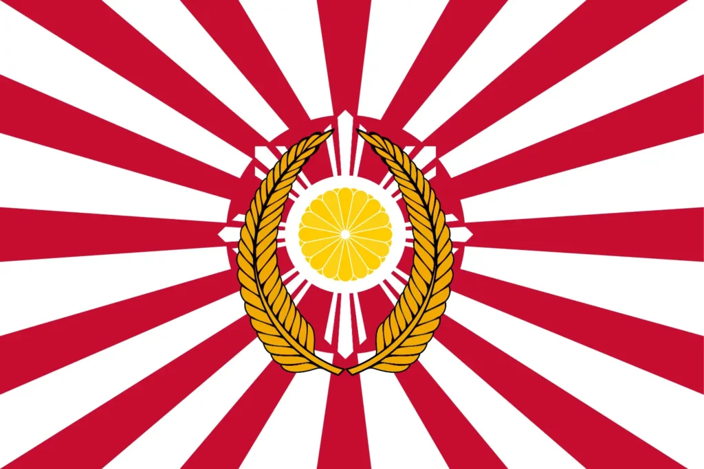 Japanese Shogunate