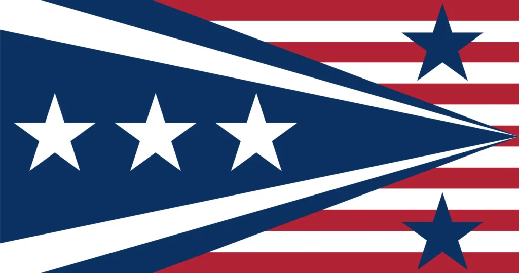 Monarchist/Expansionist America