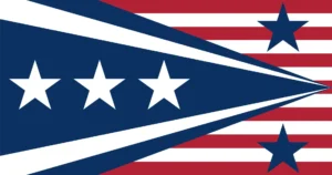 Monarchist/Expansionist America