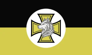 Bothirian Oligarchie