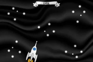 Cosmic Frontier Exploration Agency (C-FEAL) Version 2