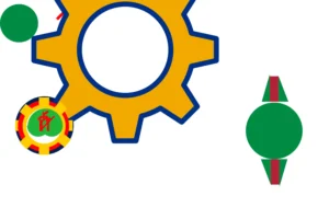 31Dec2351 gear stuff