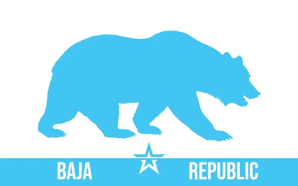 Baja Republic