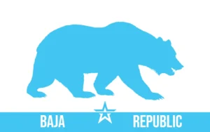Baja Republic
