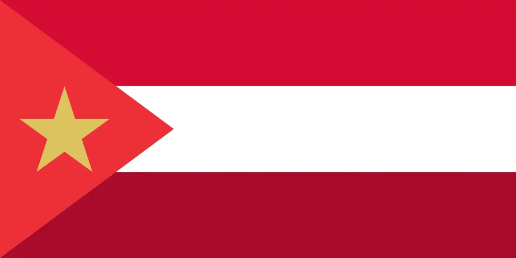 Virella Pro-Palestine