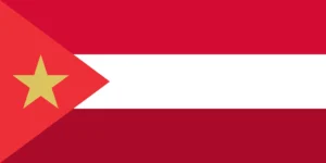 Virella Pro-Palestine