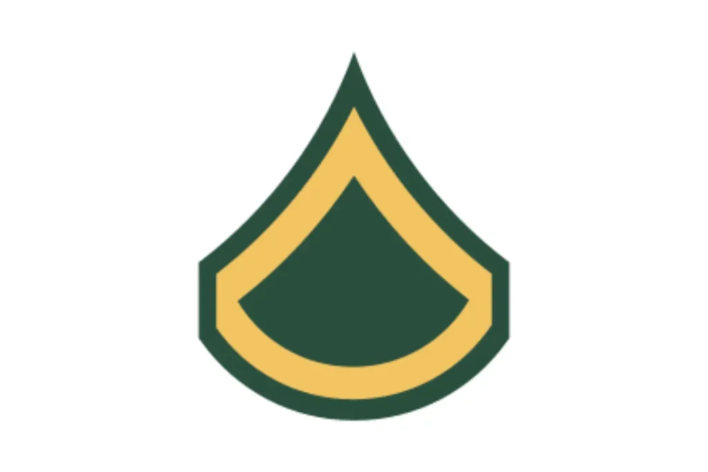 Pivate Flag Official