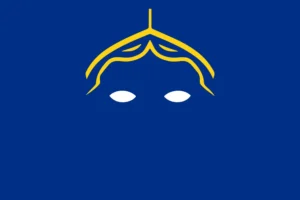 Rebel alliance Flag Official