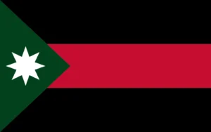 ultrocoldy of republic