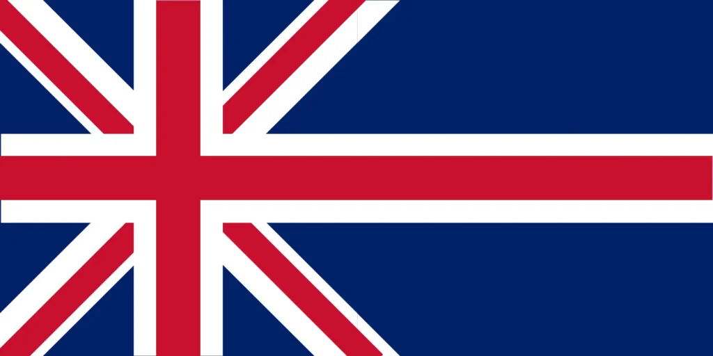 Nordic UK