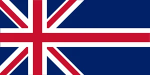 Nordic UK