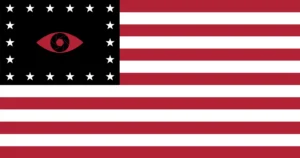 American Cognoscenti