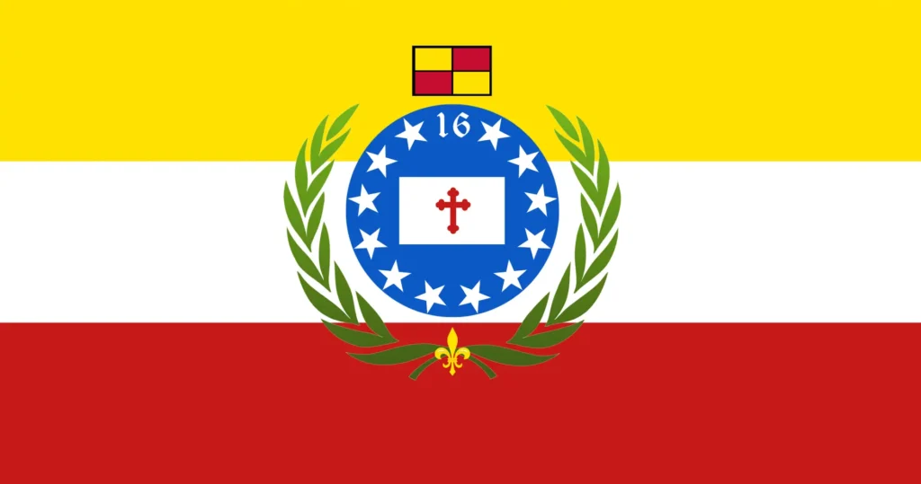 Redesigned Columbus Ohio